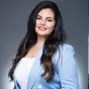 Christy Naffa
