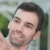 Eilon Peelosof