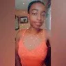 Shallom Angela