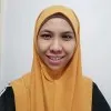 Nur Khairunnisa Hanani Roslan