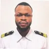 Joseph DEMEBO