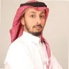 Ahmad Alhuwayfi