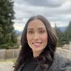 Devrie Sanghera
