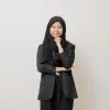 Zihan Putri Maharani Montu