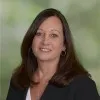 Lisa Erhart
