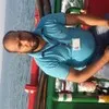 Md Gufran Ahmed