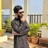 Prathamesh Rathod