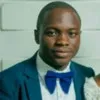 Bode Ayodele