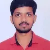 NIDIGINTI SUBRAMANYAM