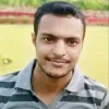 Akshaya Kar