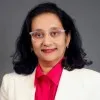 Meghna Dixit