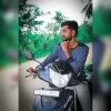 NAVEEN VUPPALA