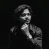 SAI VANNALA