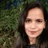 Mitali Dharse