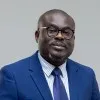 Oladapo Owolabi