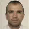 Dmitriy Rekrutiuk