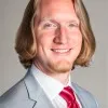 Evan Buster