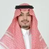 Turki Alowaini