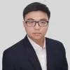 Paul Nguyen