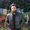 Viren Sachdev