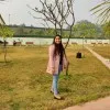 Anushka Varshney