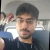 Vinayak Handa