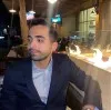 Ahmad Al Bustani