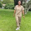 Liyema Ngcawe