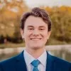 Carter Gehm