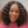 Kamiesha Jones