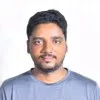 M shiva kumar