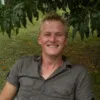 Cornel van Zyl