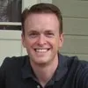 Jeff Richardson