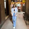Pragya Kesarwani