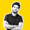 Salman Maqsood