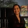 Supriti Sujay