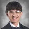 Christopher Flores