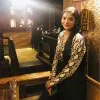 Sampada Chaudhari