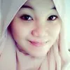 nur rachmah wahidah
