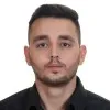 Eldar Daghstani
