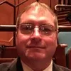Paul Kreuzer