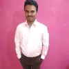 NITIN PATHADE