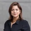 Farzaneh Vafa