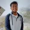 Aditya Kumar