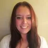 Kimberly Porcello
