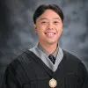 Jasper Fernand Kelvin Ibay