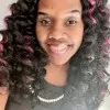 Lynn Ancrum