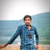 Kota Praneeth reddy