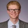 Sean Malone
