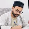 Md Rakib Ul Islam